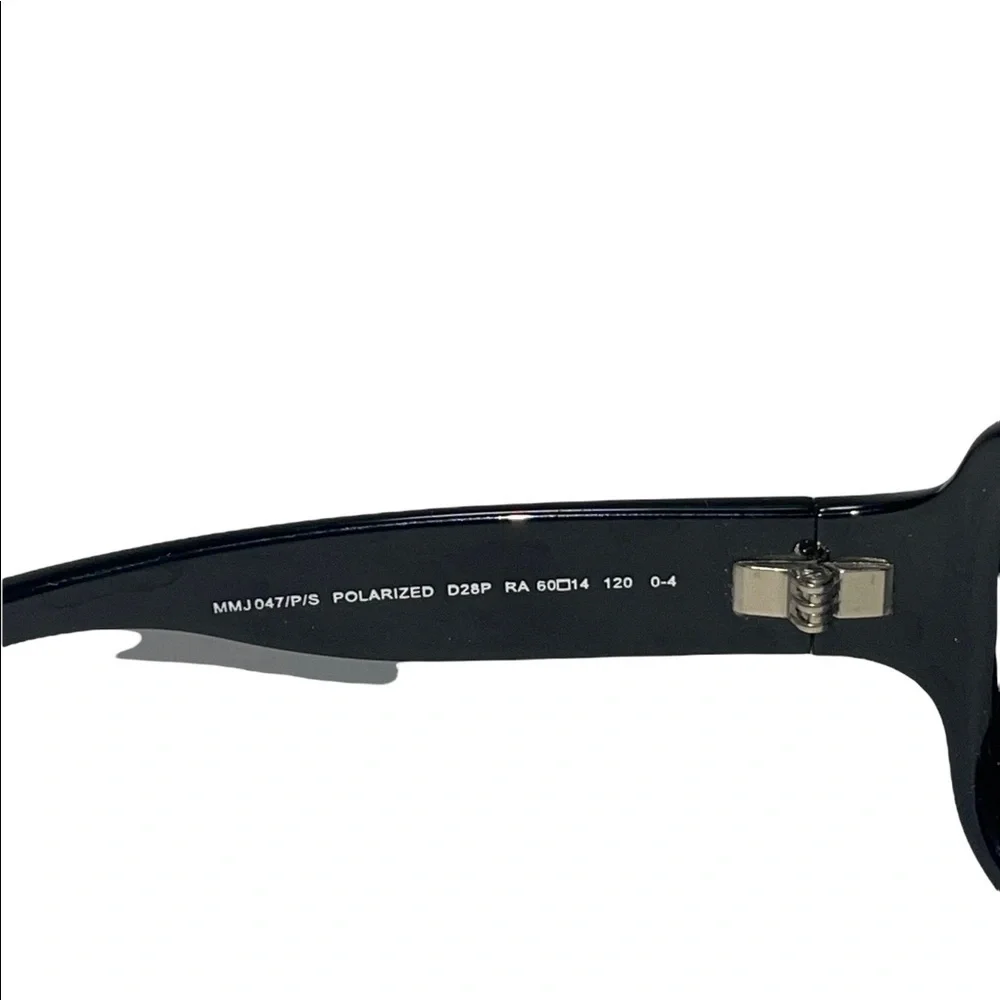Marc By Marc Jacobs Woman Sunglass